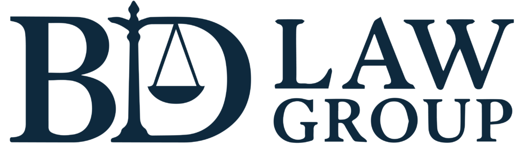 bdpracticelaw.com